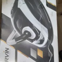 جاروبرقی شروین 4900