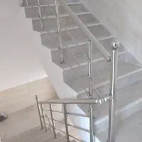 نرده هنر سقز|خدمات پیشه و مهارت|سقز, |دیوار