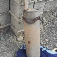منبع|قطعات یدکی و لوازم جانبی|جیرفت, |دیوار