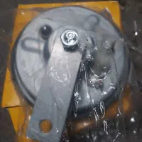 اهوازشهرک  اغاجری|قطعات یدکی و لوازم جانبی|اهواز, کوی آغاجاری|دیوار