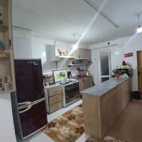 آپارتمان فرهنگیان