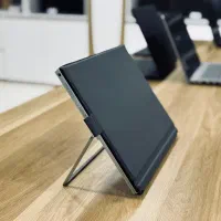 لپ تاپ و تبلتشو اچ - Hp Elite X2 1013 G3|رایانه همراه|بندر کنگان, |دیوار