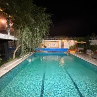 استخر-جکوزی-آب-داغ-ساحلی