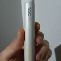 پاد ۶۰۰ پاف نو