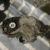 گیربکس mvm315 new|قطعات یدکی و لوازم جانبی|لاهیجان, کوی خزر|دیوار