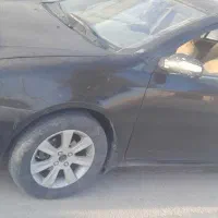 لیفان|خودرو سواری و وانت|نی‌ریز, |دیوار