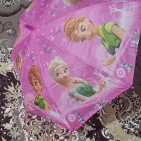 چتر|کوهنوردی و کمپینگ|لردگان, |دیوار