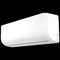 24هزار میدیا مدیا midea|کولر گازی و فن‌کوئل|اصفهان, برازنده|دیوار