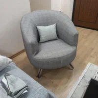 کاور مبل صبا|خدمات پیشه و مهارت|رشت, شهرک آیت الله منتظری|دیوار