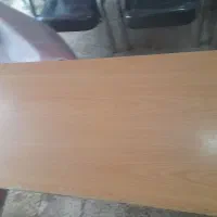 میزکامپیوتر|میز تحریر و کامپیوتر|سرپل ذهاب, |دیوار