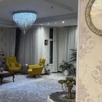 فروش واحد ۱۲۷ متری عظیمیه|فروش آپارتمان|کرج, عظیمیه|دیوار