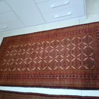 قالیچه دستباف