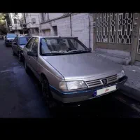 مسافر