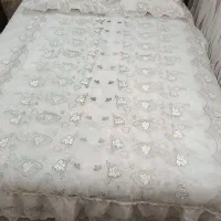 روتختی دو نفره ترک