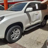 شاگرد صافکار PDR ماهر و نیمه نیاز مندیم