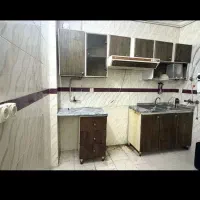 کابینت فلز