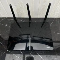 مودم Adsl tplink