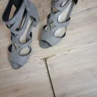 کفش و کیف|کیف، کفش، کمربند|مشهد, شریف|دیوار