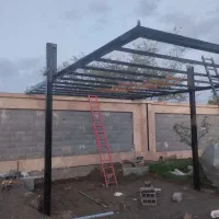 c.2|صنایع دستی و سایر لوازم تزئینی|مشهد, اسماعیل آباد|دیوار