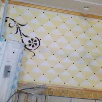 رنگ آمیزی کناف و ساختمان  کم ترین قیمت