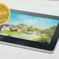 تبلت هواوی lit 7|تبلت|قم, بنیاد|دیوار