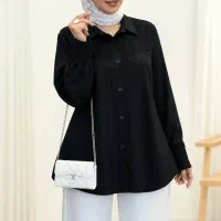 شومیز ولباس