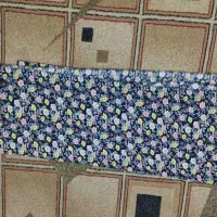 پارچه مانتویی چادری و لباسی|لباس|شیراز, فرودگاه شهید دستغیب شیراز|دیوار