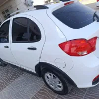 کوییک 1403s فول 85گانه|خودرو سواری و وانت|بندرعباس, |دیوار