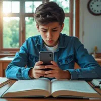 طراحی برنامه شخصی سازی شده+ مدیریت استرس و زمان