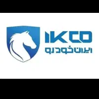 حواله طرح مادران 207