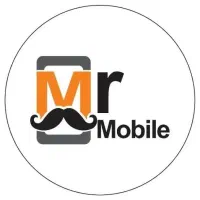 تعمیرات تخصصی مستر موبایل