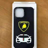 قاب آیفون 13 pro max