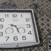 ساعت دیواری|ساعت دیواری و تزئینی|گرگان, |دیوار