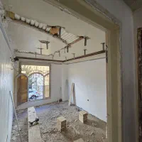 کابینت و کمددیواری (بازسازی اپارتمان)|خدمات پیشه و مهارت|ری, فیروزآبادی|دیوار