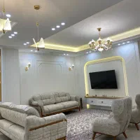 طراحی و اجرای کناف