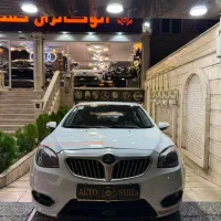 برلیانس H320 موتور بزرگ|خودرو سواری و وانت|تهران, صادقیه|دیوار