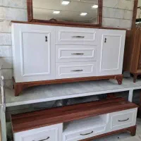 میز تلویزیون کد ۲۹|میز تلویزیون|تهران, شهید رجایی|دیوار