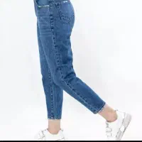 انواع شلوار جذب اسکینی برای پوت قد۹۰.۱۰۰