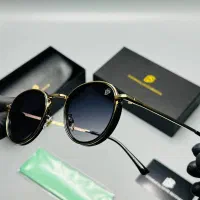 عینک دیوید بکهام|بدلیجات|مشهد, چهارچشمه|دیوار