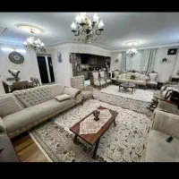 فروش-آپارتمان-97-متر-شیک-انتها-خیابان-کلانتری