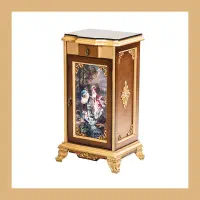 میز تلفن کارن|میز تلفن|تبریز, |دیوار