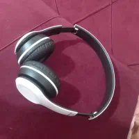 هدفن p47 wireless|لوازم جانبی موبایل و تبلت|فردیس, فردیس|دیوار