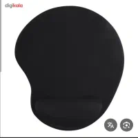 دو عدد موس با سیم و دو عدد زیر موس معاوضه با پرنده|قطعات و لوازم جانبی رایانه|ایذه, |دیوار