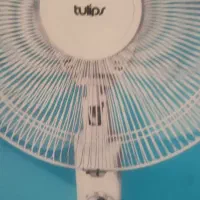 پنکه نونو  به نام تولیپس از شرکت ناسیونال|پنکه و تصفیه‌کنندهٔ هوا|نجف‌آباد, امیرآباد|دیوار