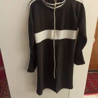 مانتوورزشی اسپرت