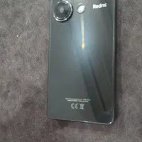 گوشی نوت13 حافظه512 رام12