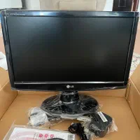 مانیتور کامپیوتر نو نو