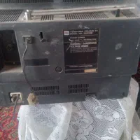 تلوزیون عتیغه|تلویزیون و پروژکتور|رشت, تازه آباد|دیوار