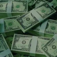 نیازمند ضامن