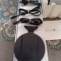 ps5دیجیتال فت|کنسول، بازی ویدئویی و آنلاین|کرمان, |دیوار